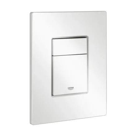 Панель змиву для унітаза Grohe Skate Cosmopolitan 38732SH0