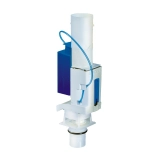 Змивний клапан Grohe 38736000