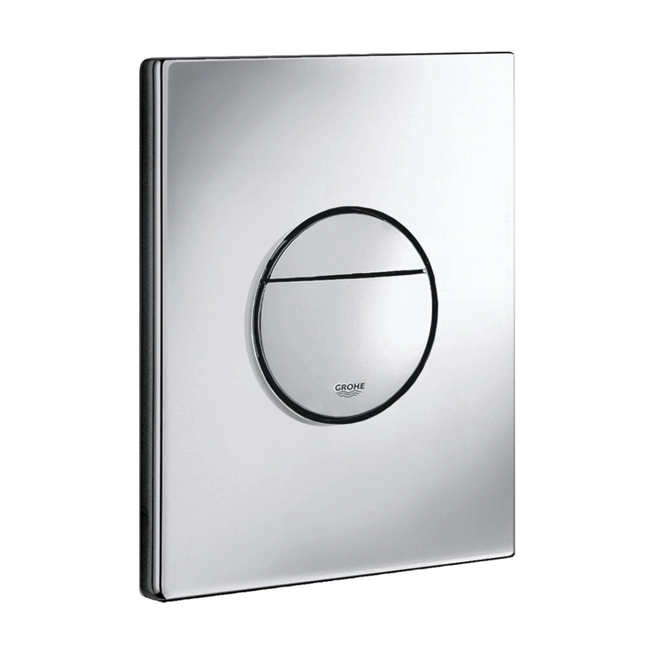 Панель смыва для унитаза Grohe Nova Cosmopolitan 38765000