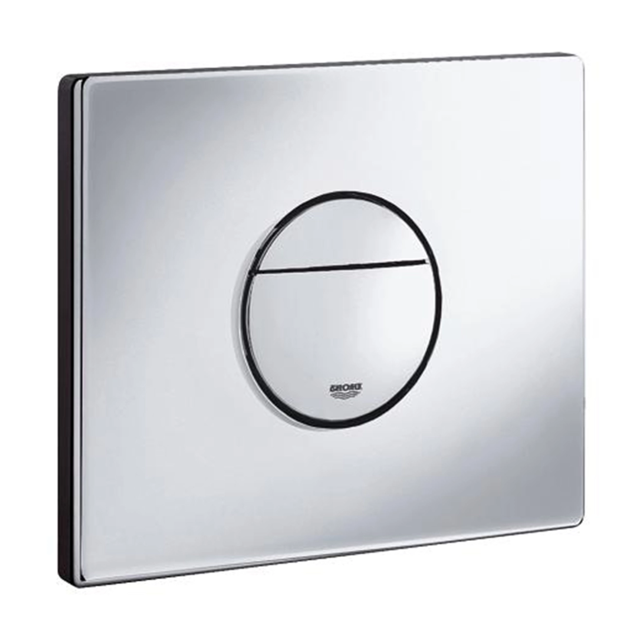 Панель смыва для унитаза Grohe Nova Cosmopolitan 38765000 Фото - 2