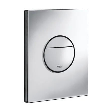 Панель змиву для унітаза Grohe Nova Cosmopolitan 38765000