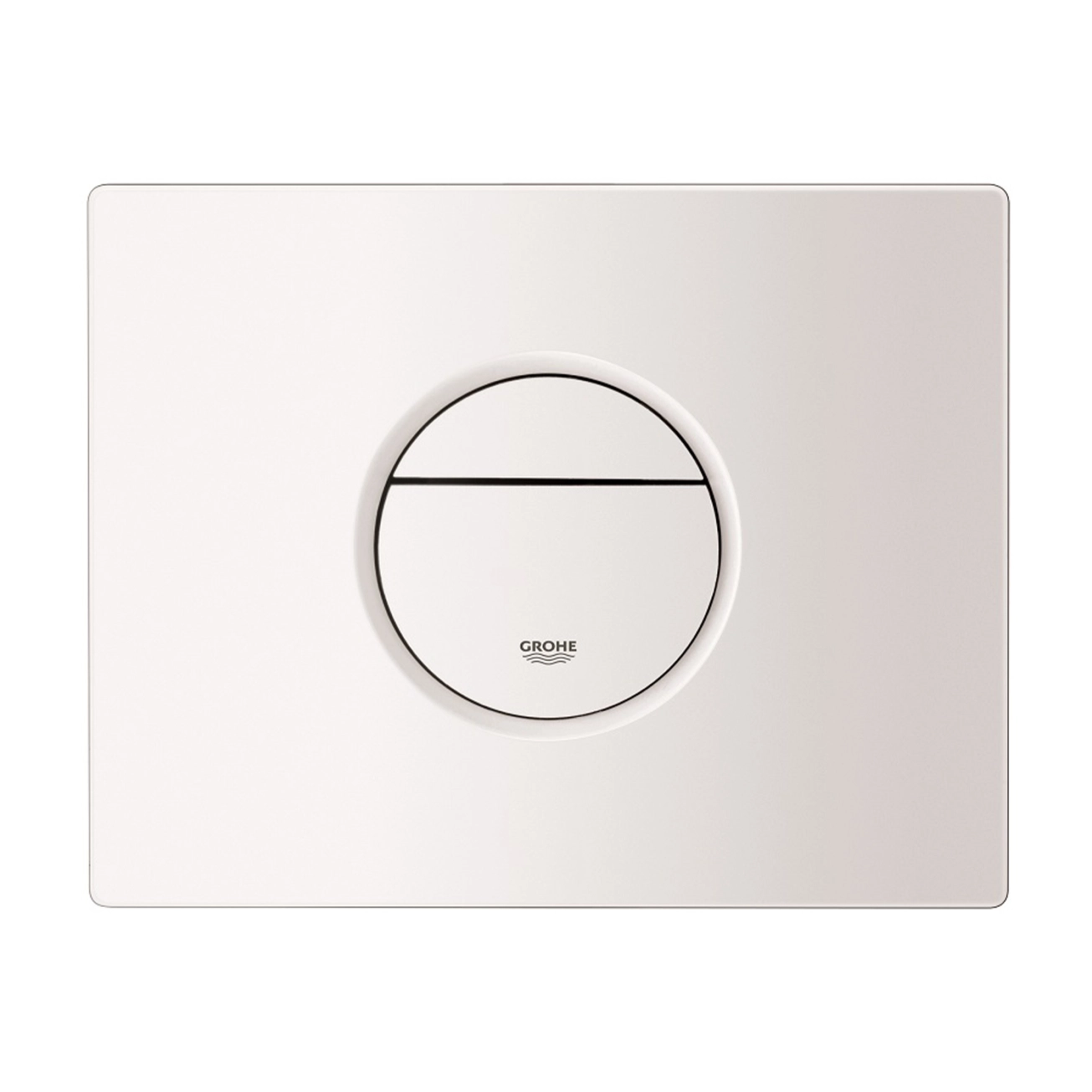 Панель змиву для унітаза Grohe Nova Cosmopolitan 38765SH0 Фото - 3