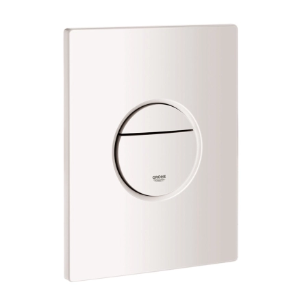 Панель змиву для унітаза Grohe Nova Cosmopolitan 38765SH0