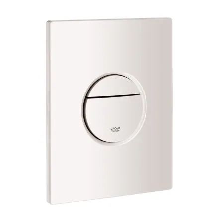 Панель змиву для унітаза Grohe Nova Cosmopolitan 38765SH0