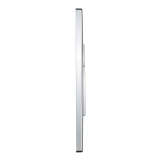 Інсталяція для унітаза Grohe Rapid SL 38772001 з клавішею Skate Cosmopolitan хром Фото - 3