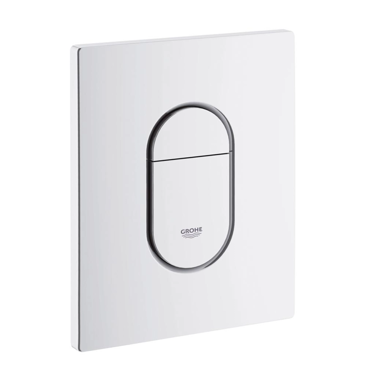Панель змиву для унітаза Grohe Arena Cosmopolitan 38844SH0