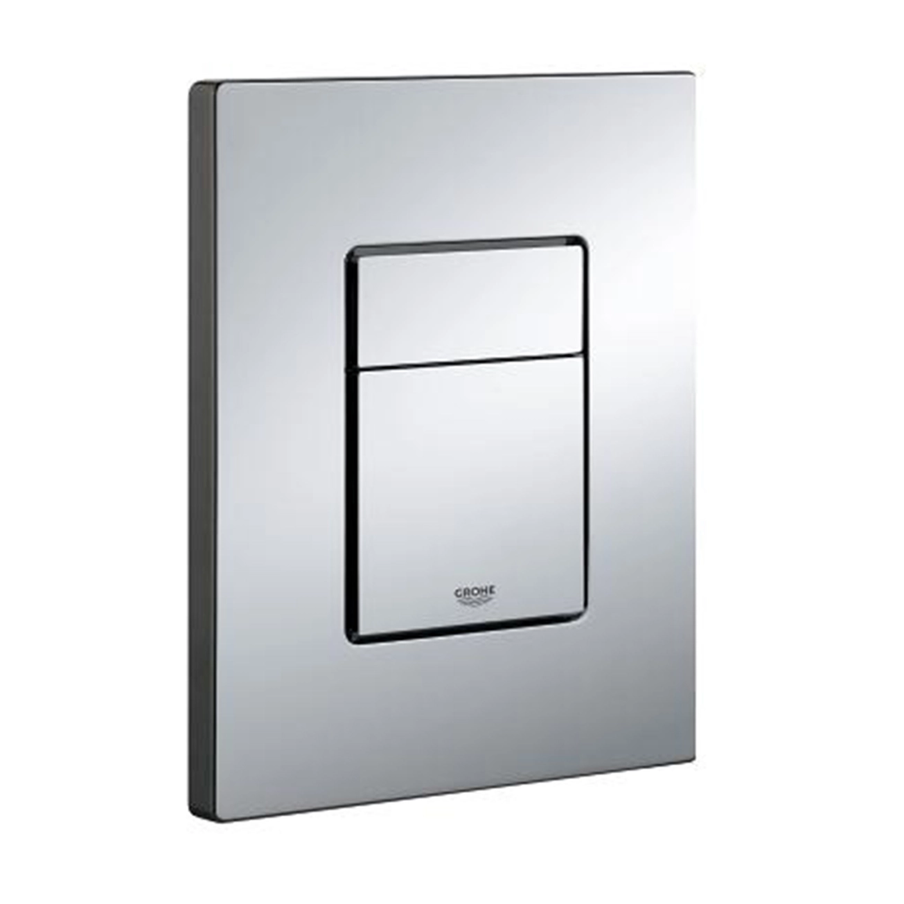 Інсталяція для унітаза Grohe Solido 3 в 1 (3884966Q) Фото - 4