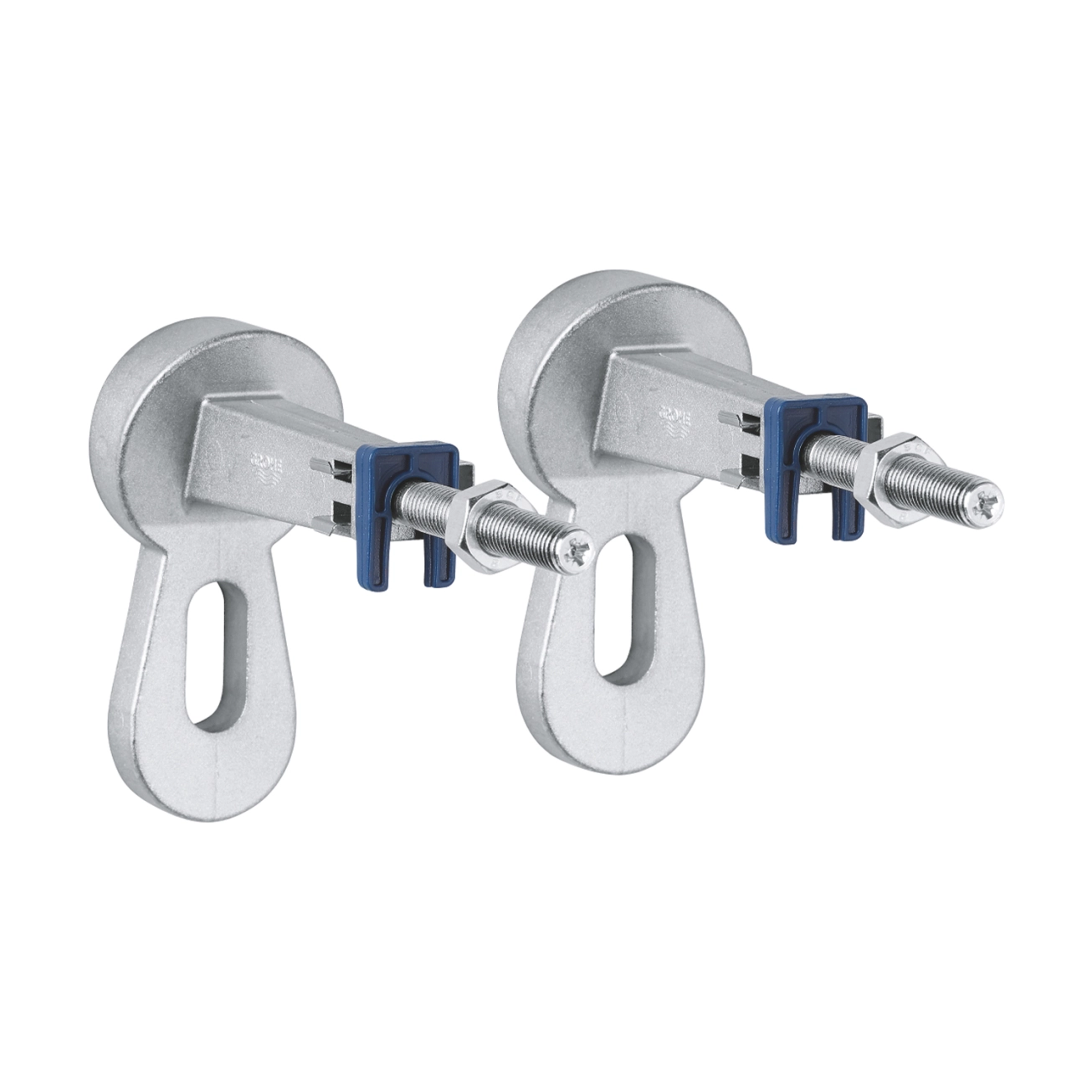 Інсталяція для унітаза Grohe Solido 3 в 1 (3884966Q) Фото - 5
