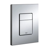 Інсталяція для унітаза Grohe Solido 3 в 1 (3884966Q) Фото - 4