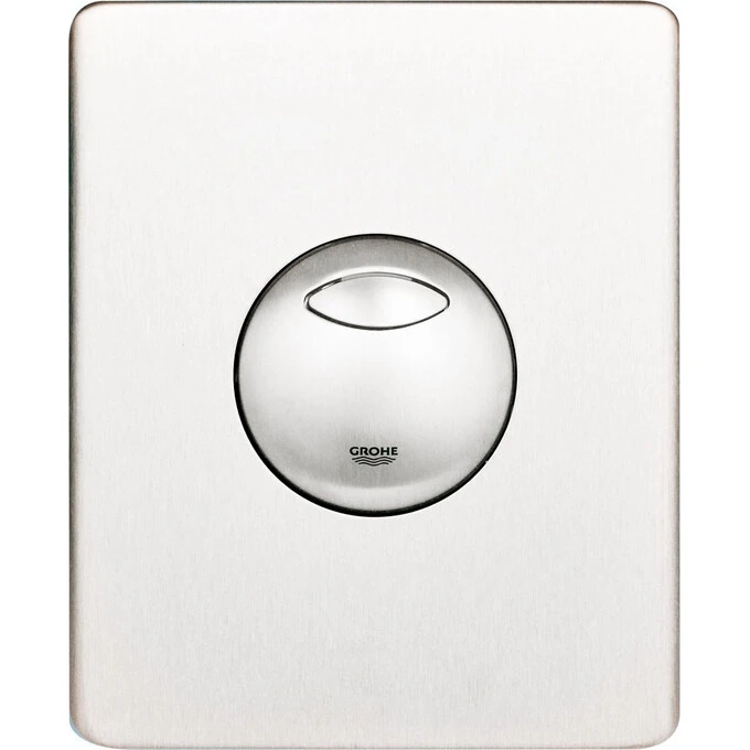 Панель смыва для унитаза Grohe Skate (38862SD0)