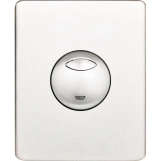 Панель смыва для унитаза Grohe Skate (38862SD0)
