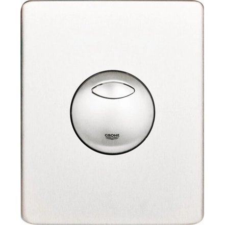 Панель змиву для унітаза Grohe Skate (38862SD0)