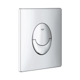 Панель змиву для унітаза Grohe QuickFix Start 38964000