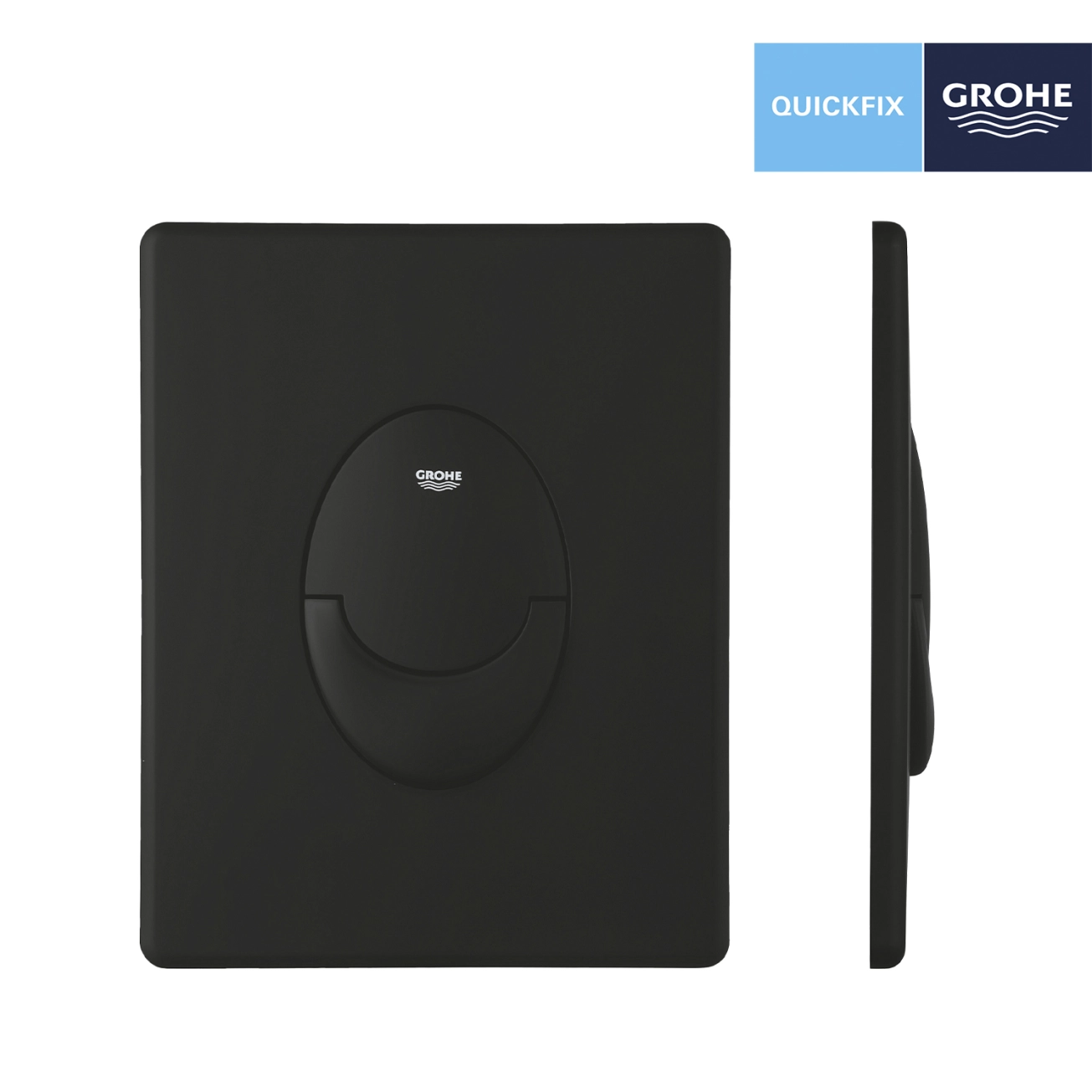 Панель змиву для унітаза Grohe Start 389642430 Фото - 2