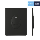 Панель змиву для унітаза Grohe Start 389642430 Фото - 2