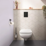 Панель змиву для унітаза Grohe Start 389642430 Фото - 7