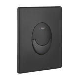 Панель змиву для унітаза Grohe Start 38964KF0
