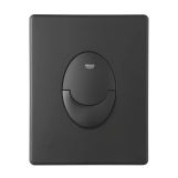 Панель змиву для унітаза Grohe Start 38964KF0 Фото - 2