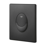 Панель змиву для унітаза Grohe Start 38964KF0 Фото - 3