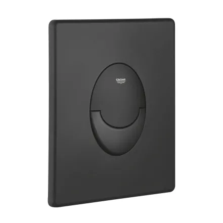 Панель змиву для унітаза Grohe Start 38964KF0
