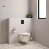 Панель змиву для унітаза Grohe QuickFix Start 38964KV0 Фото - 5