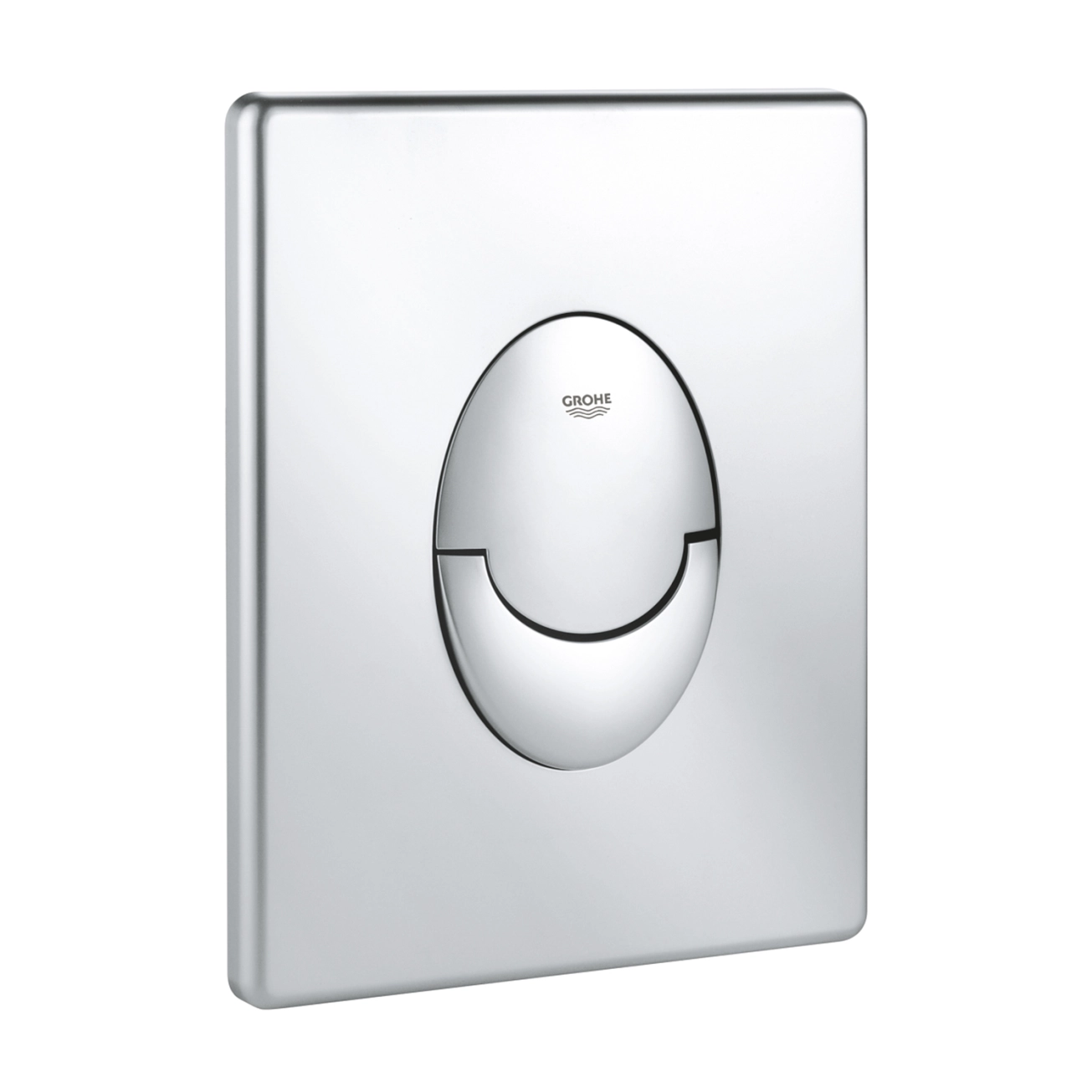 Панель змиву для унітаза Grohe Start 38964P00
