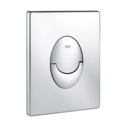 Панель змиву для унітаза Grohe Start 38964P00
