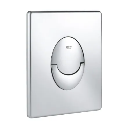 Панель змиву для унітаза Grohe Start 38964P00