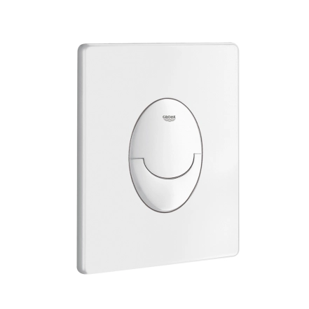 Панель змиву для унітаза Grohe QuickFix Start 38964SH0