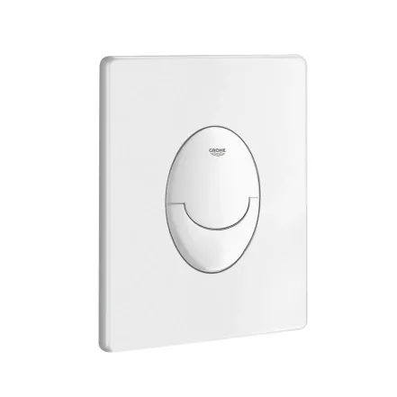 Панель смыва для унитаза Grohe QuickFix Start 38964SH0
