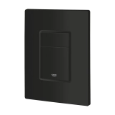 Панель змиву для унітаза Grohe QuickFix Even 389662430 Фото - 4