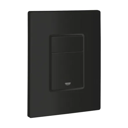 Панель змиву для унітаза Grohe QuickFix Even 389662430