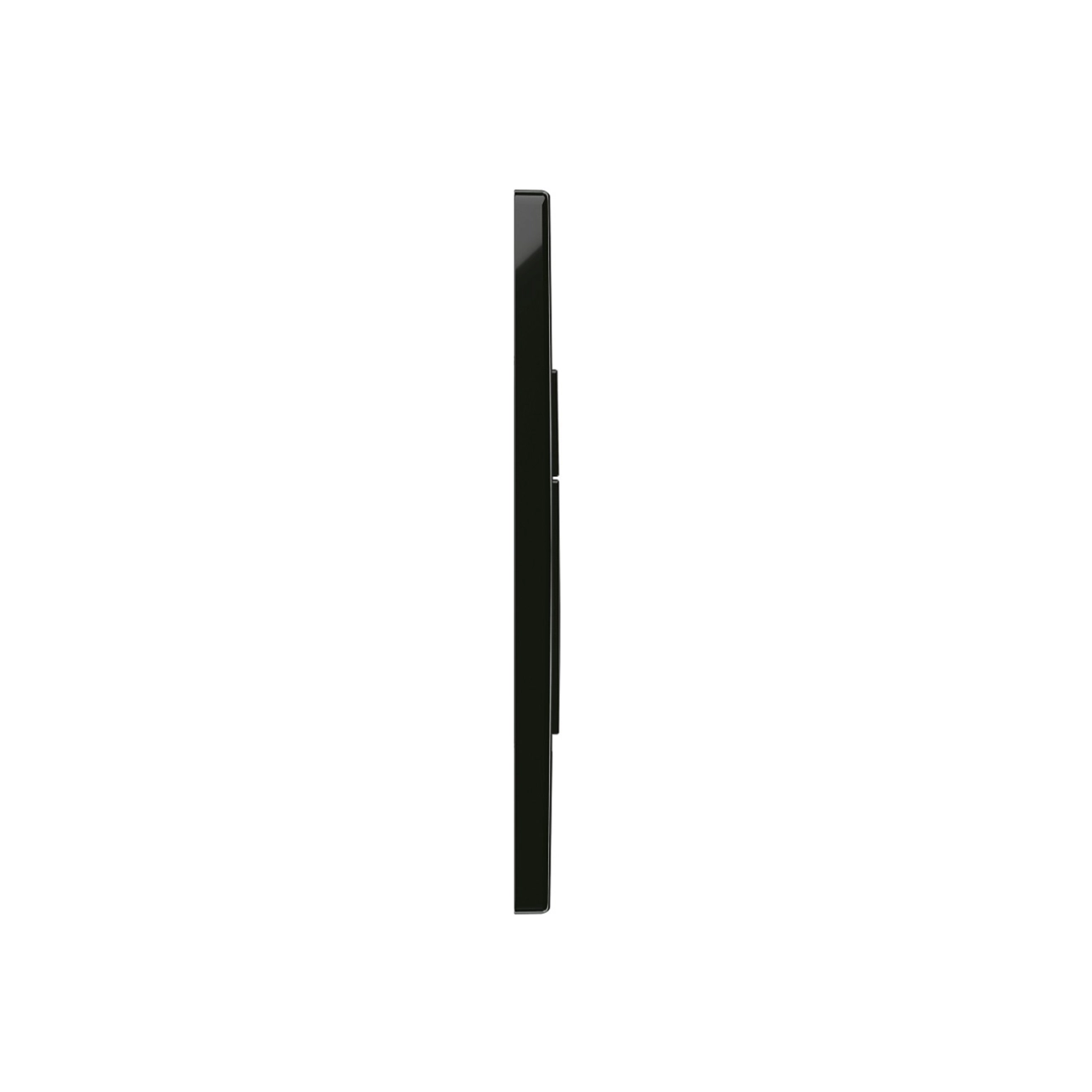 Панель змиву для унітаза Grohe Even Black 38966KV0 Фото - 5