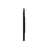 Панель змиву для унітаза Grohe Even Black 38966KV0 Фото - 5