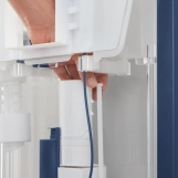 Инсталляция для унитаза Grohe Rapid SLX (39596000) Фото - 5