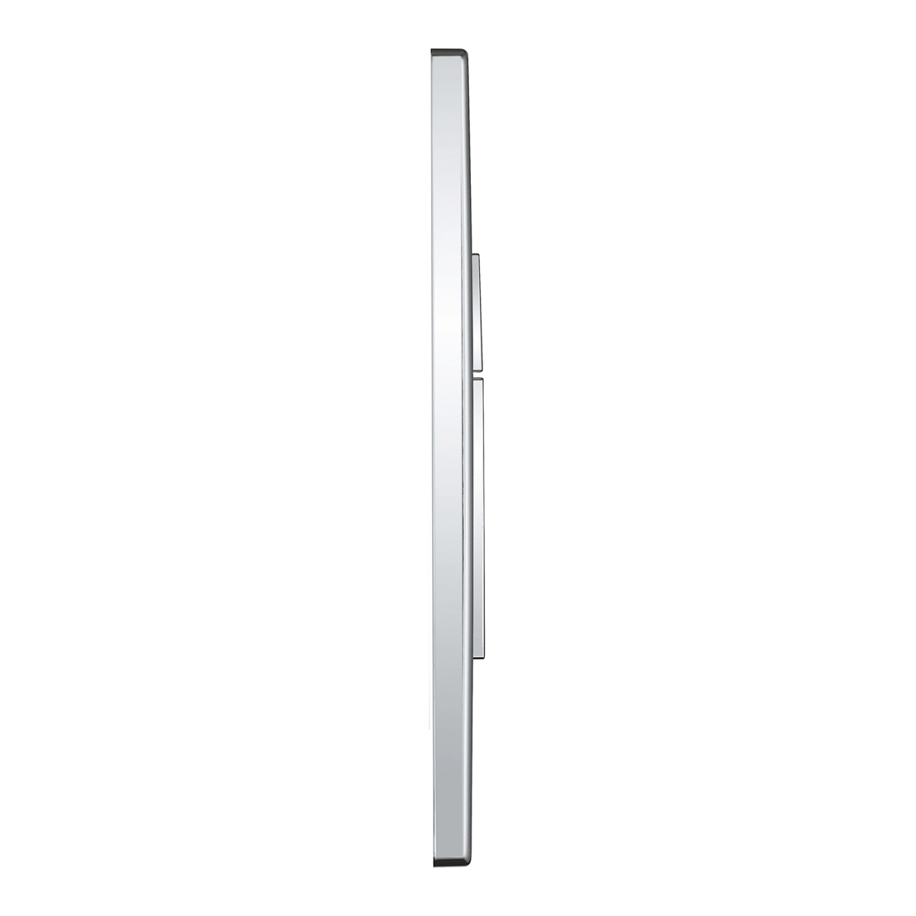 Инсталляция для унитаза Grohe QuickFix Solido 4 в 1 (39930000) Фото - 3
