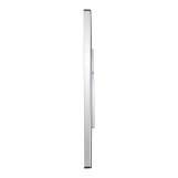 Инсталляция для унитаза Grohe QuickFix Solido 4 в 1 (39930000) Фото - 3