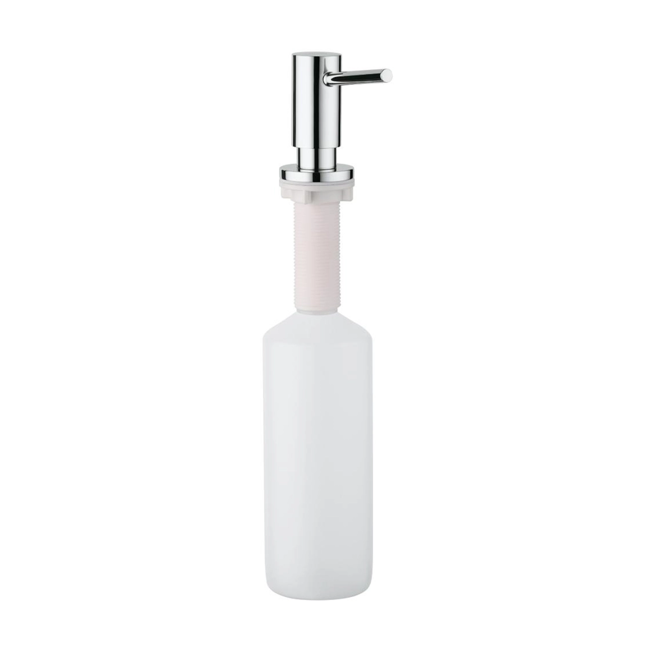 Дозатор для моющего средства Grohe Contemporary 40535000 Фото - 2