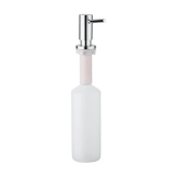 Дозатор для моющего средства Grohe Contemporary 40535000 Фото - 2