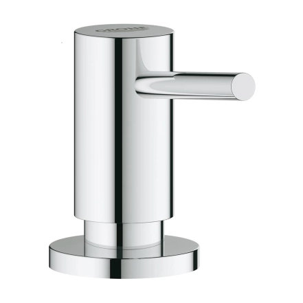 Дозатор для миючого засобу Grohe Contemporary 40535000