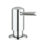 Дозатор для моющего средства Grohe Contemporary 40536000