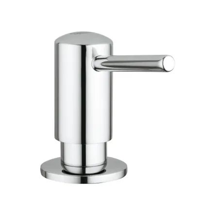 Дозатор для моющего средства Grohe Contemporary 40536000