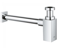 Сифон для раковини Grohe, латунний (40564000)