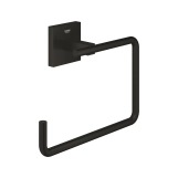 Полотенцедержатель для полотенец Grohe QuickFix Start Cube 409752430