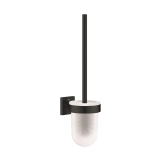 Йоржик для унітаза настінний Grohe QuickFix Start Cube 409772430