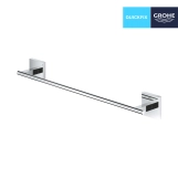 Тримач для рушників Grohe QuickFix Start Cube 40987000 Фото - 2