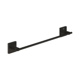 Тримач для рушників Grohe QuickFix Start Cube 409872430