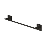 Тримач для рушників Grohe QuickFix Start Cube 409872430 Фото - 3