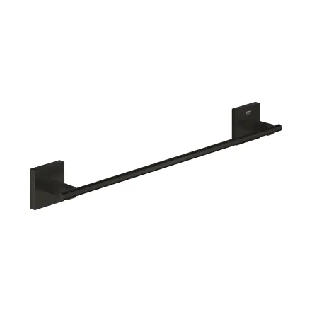 Полотенцедержатель для полотенец Grohe QuickFix Start Cube 409872430
