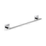 Тримач для рушників Grohe QuickFix Start Cube 41089000